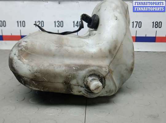 купить бачок омывателя на MERCEDES BENZ SPRINTER 2