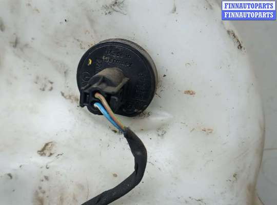 купить бачок омывателя на MERCEDES BENZ SPRINTER 2