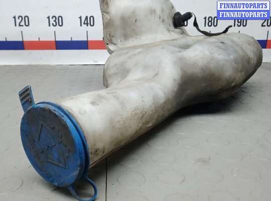 купить бачок омывателя на MERCEDES BENZ SPRINTER 2