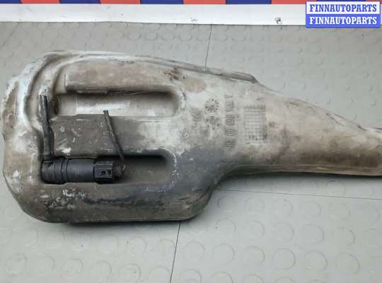 купить бачок омывателя на MERCEDES BENZ SPRINTER 2