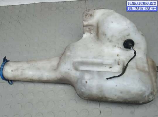 купить бачок омывателя на MERCEDES BENZ SPRINTER 2