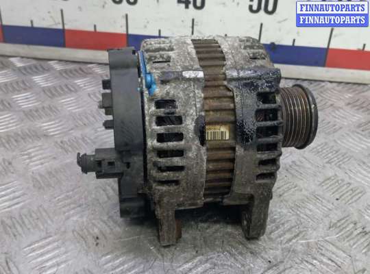 купить генератор дизельный на VOLKSWAGEN PASSAT B6