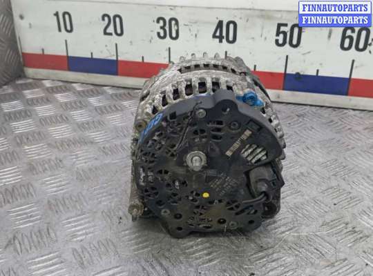 купить генератор дизельный на VOLKSWAGEN PASSAT B6