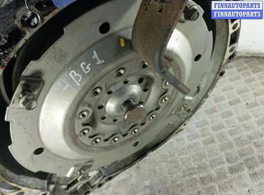 купить кпп автоматическая на LAND ROVER RANGE ROVER 3