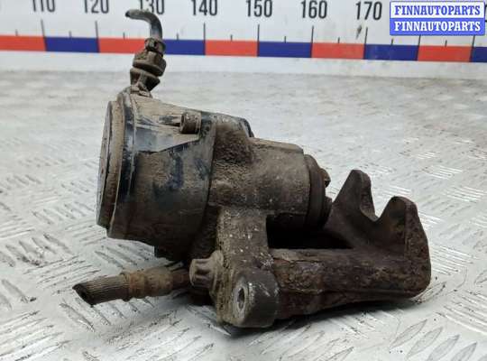 купить суппорт тормозной задний левый на HYUNDAI I40