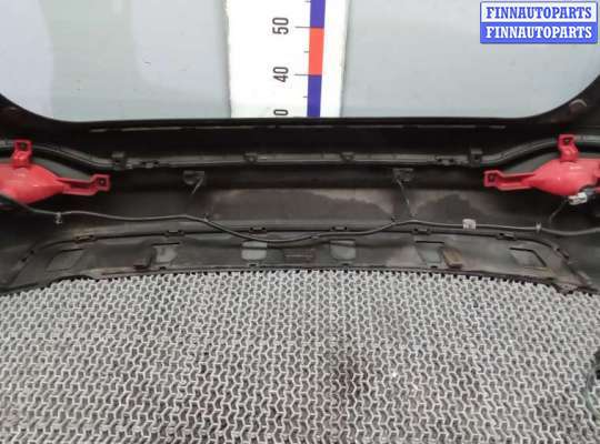 купить бампер задний на KIA SORENTO 3