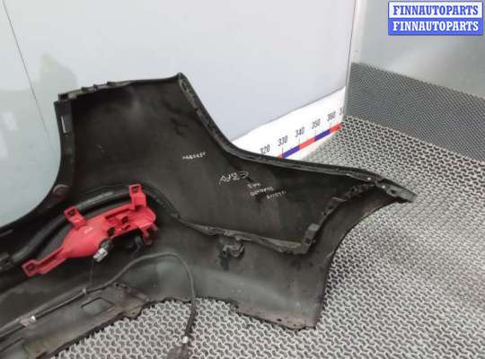 купить бампер задний на KIA SORENTO 3