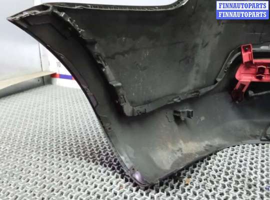 купить бампер задний на KIA SORENTO 3