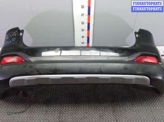 купить бампер задний на KIA SORENTO 3