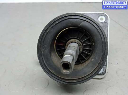 купить кардан рулевой на MERCEDES BENZ M-CLASS W164