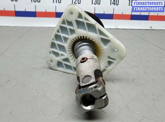 купить кардан рулевой на MERCEDES BENZ M-CLASS W164