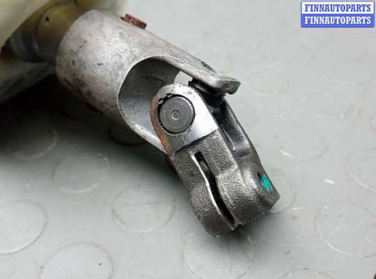 купить кардан рулевой на MERCEDES BENZ M-CLASS W164