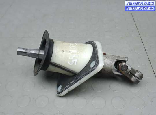 купить кардан рулевой на MERCEDES BENZ M-CLASS W164