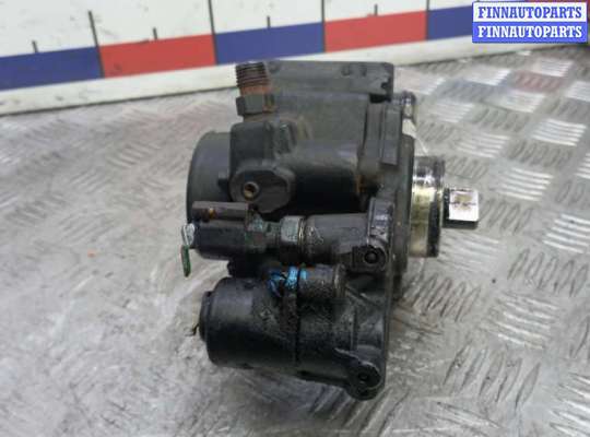 купить тнвд дизельный на FORD MONDEO 4