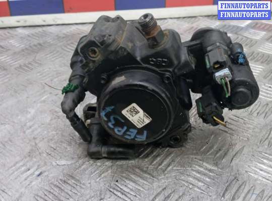 купить тнвд дизельный на FORD MONDEO 4