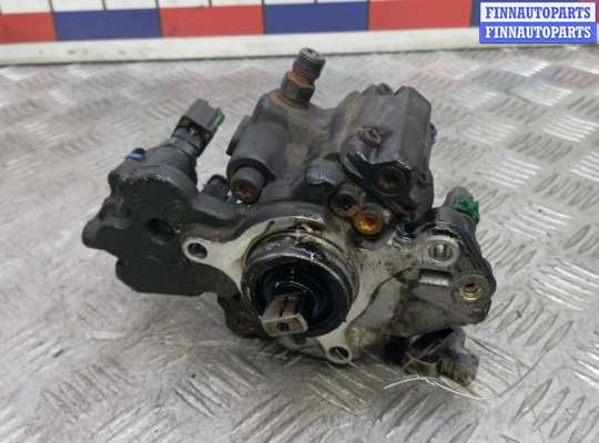 купить тнвд дизельный на FORD MONDEO 4