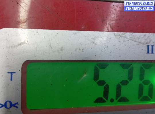 купить тнвд дизельный на FORD MONDEO 4