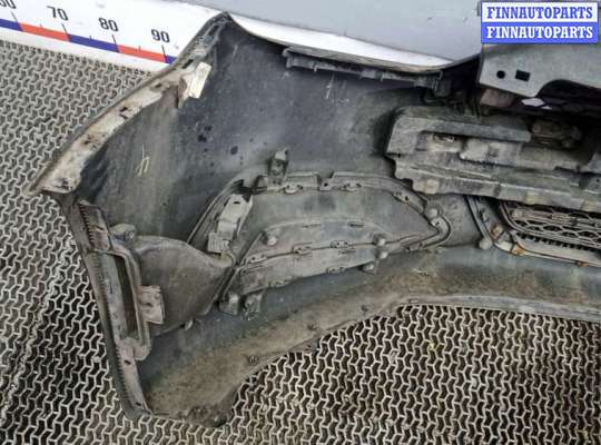 купить бампер передний на HYUNDAI I40