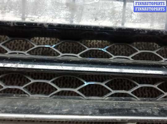 купить бампер передний на HYUNDAI I40