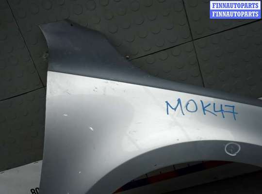 купить крыло переднее правое на SKODA OCTAVIA A7
