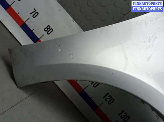 купить крыло переднее правое на SKODA OCTAVIA A7