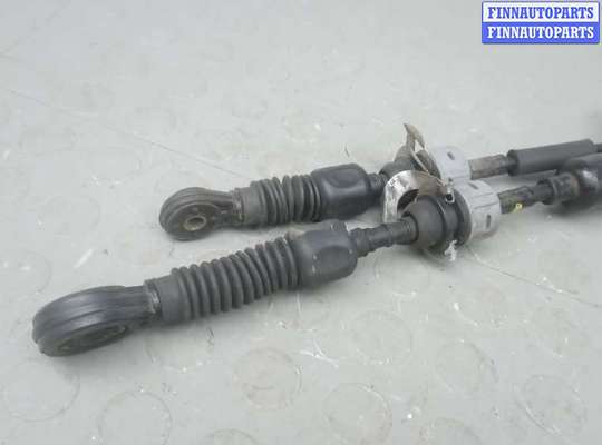 купить кулиса кпп на HYUNDAI IX35 1