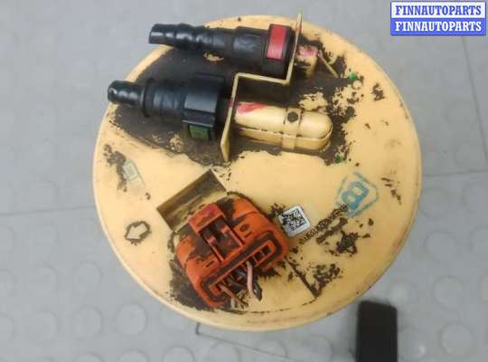 купить насос топливный электрический на FIAT SEDICI