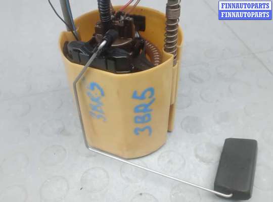 купить насос топливный электрический на FIAT SEDICI