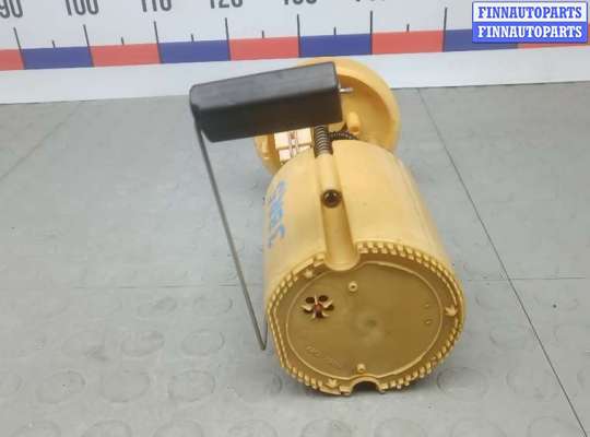 купить насос топливный электрический на FIAT SEDICI