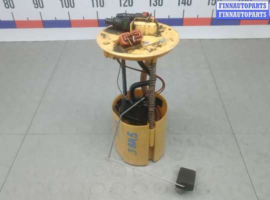 купить насос топливный электрический на FIAT SEDICI