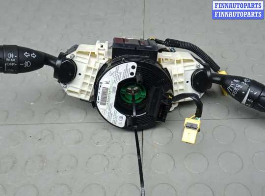 купить переключатель поворотов и дворников (стрекоза) на HONDA CIVIC 8