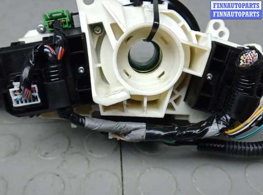 купить переключатель поворотов и дворников (стрекоза) на HONDA CIVIC 8