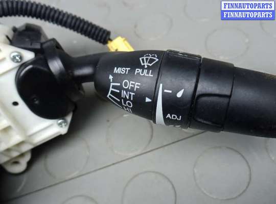 купить переключатель поворотов и дворников (стрекоза) на HONDA CIVIC 8