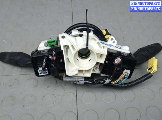 купить переключатель поворотов и дворников (стрекоза) на HONDA CIVIC 8