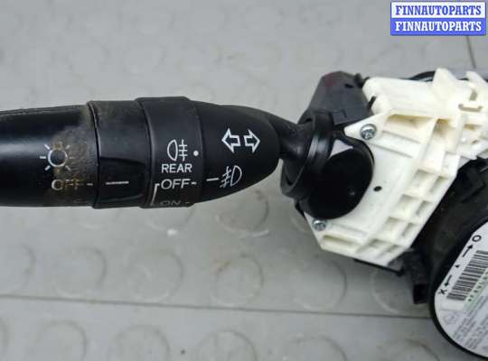 купить переключатель поворотов и дворников (стрекоза) на HONDA CIVIC 8