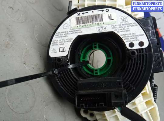 купить переключатель поворотов и дворников (стрекоза) на HONDA CIVIC 8