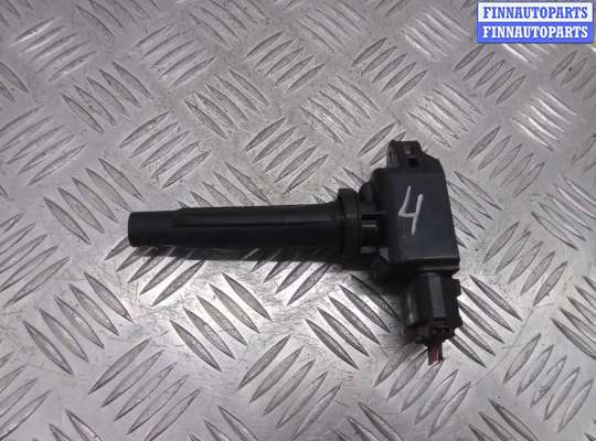 катушка зажигания бензиновая MZ409488 на MAZDA 6 GJ