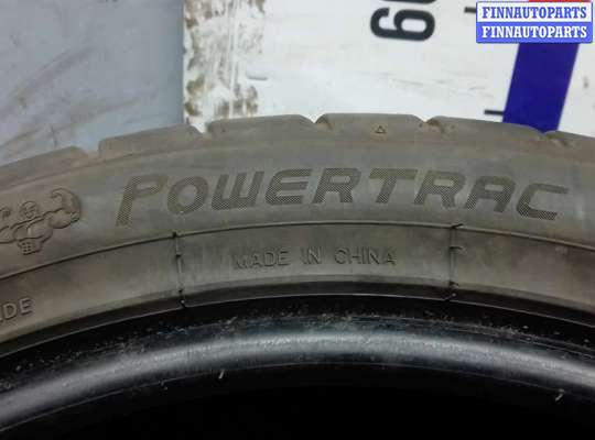 купить шина на NISSAN QASHQAI J11