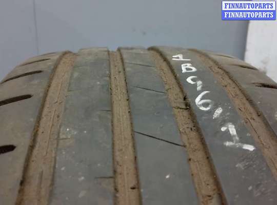 купить шина на NISSAN QASHQAI J11