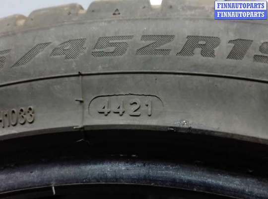 купить шина на NISSAN QASHQAI J11