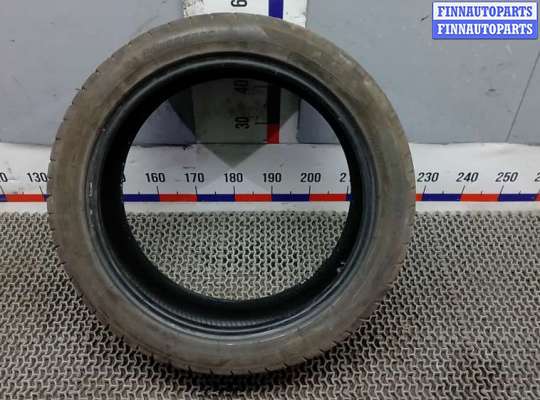 Купить шина на NISSAN QASHQAI J11 шина NS918680 на NISSAN QASHQAI J11