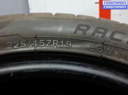 купить шина на NISSAN QASHQAI J11