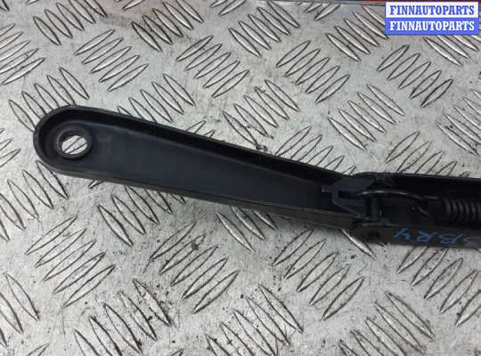 купить щеткодержатель лобового стекла на FORD FIESTA 6