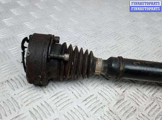 купить привод передний правый на VOLKSWAGEN JETTA 5