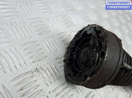 купить привод передний правый на VOLKSWAGEN JETTA 5