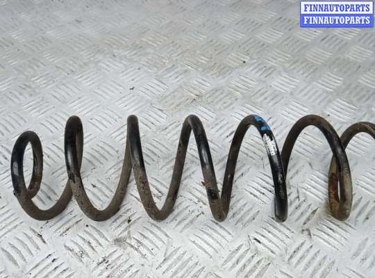 купить пружина задняя на RENAULT MEGANE 3