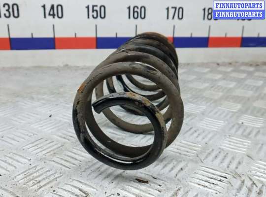 купить пружина задняя на RENAULT MEGANE 3