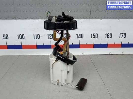 купить насос топливный электрический на NISSAN QASHQAI J10 +2