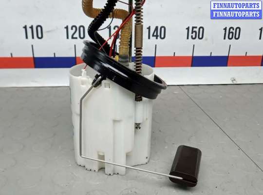 купить насос топливный электрический на NISSAN QASHQAI J10 +2