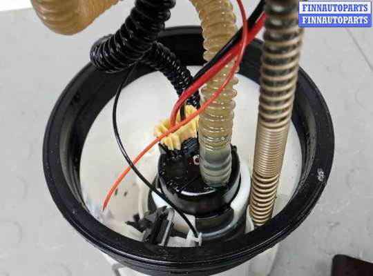 купить насос топливный электрический на NISSAN QASHQAI J10 +2